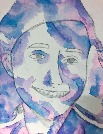 Anne Frank