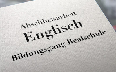 Abschluss 2021: Die Prüfungen werden verschoben
