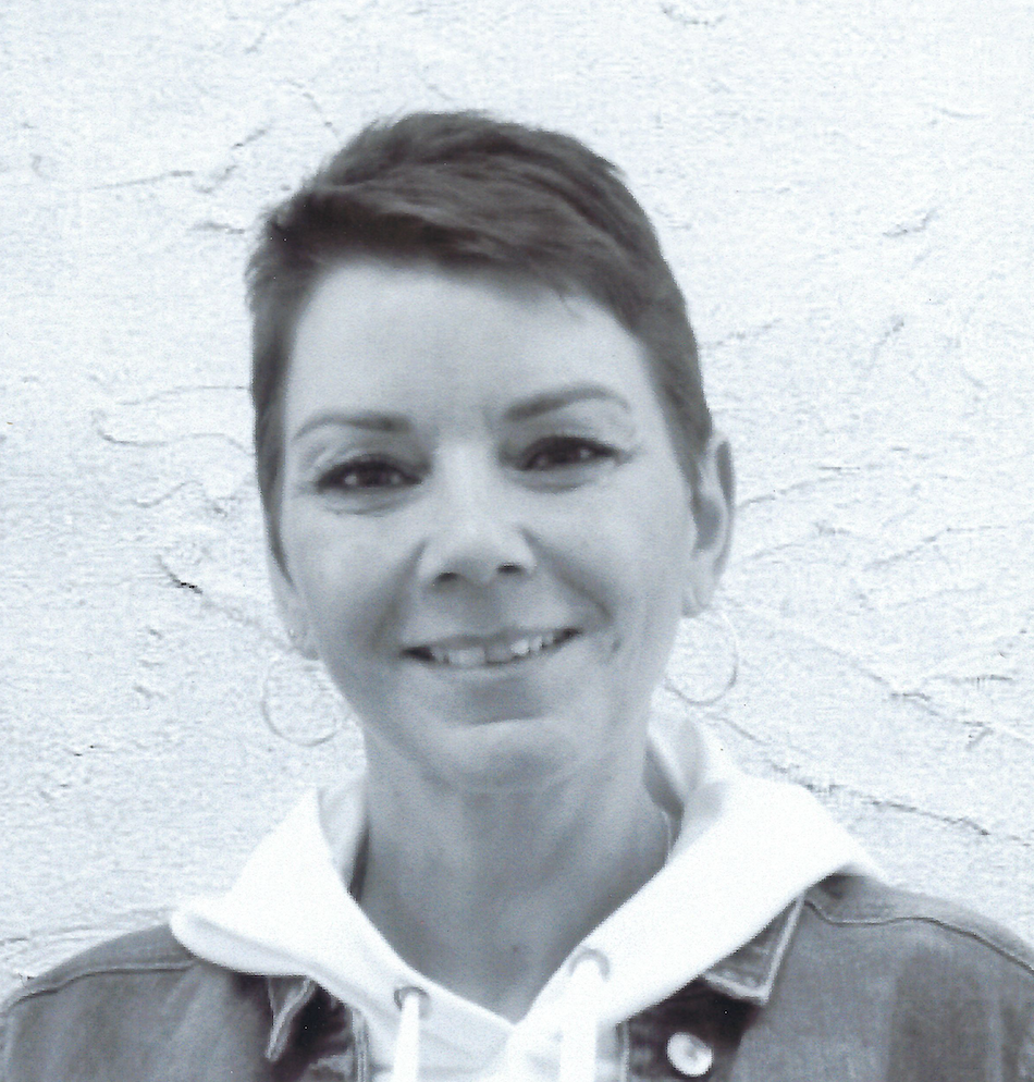 Birgit Meinl